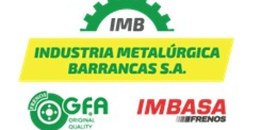 ENERO 2026 - AUMENTO LINEAL DEL 5% IMBASA - GFA