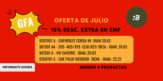 CONSULTANOS