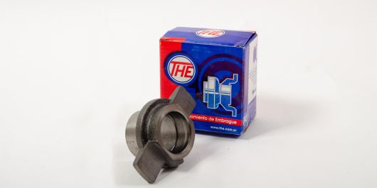 OCTUBRE 2025 - AUMENTO EN THE