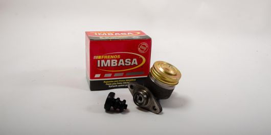 AGOSTO 2025 - Actualizamos precios en IMBASA