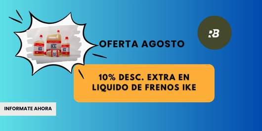 CONSULTANOS