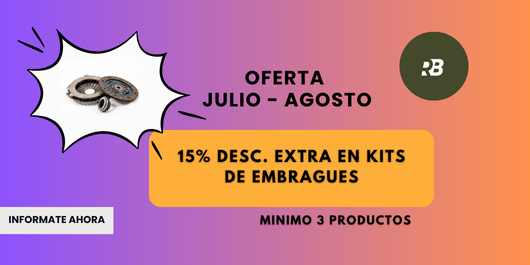 CONSULTANOS