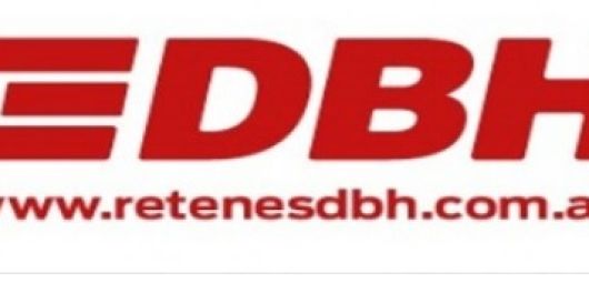 JULIO 2025 - AUMENTO DEL 5% DBH CRAPODINAS Y CENTROS DE CARDAN