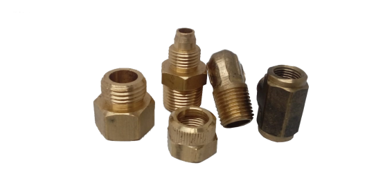 SEPTIEMBRE 2025 - Modificación de precios en conexiones (dólar oficial BN)